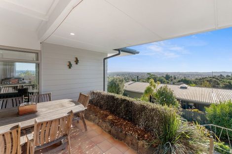 Photo of property in 21 Brooke Road, Red Hill, Papakura, 2110