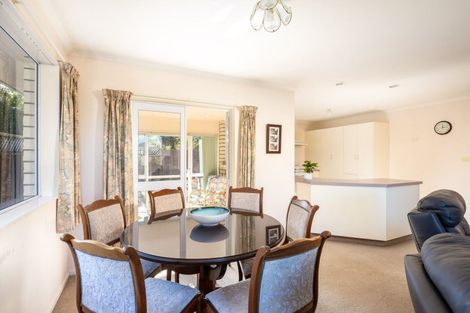 Photo of property in 1 Wrantage Street, Westown, New Plymouth, 4310