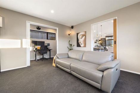 Photo of property in 3 Polperro Court, Jacks Point, Queenstown, 9371