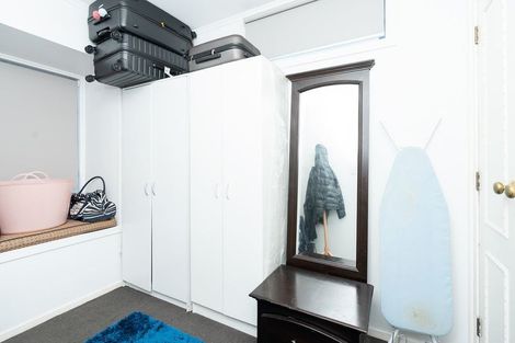 Photo of property in 1/173 Nixon Street, Hamilton East, Hamilton, 3216