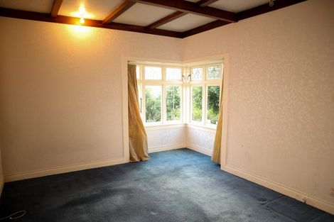 Photo of property in 25b King George Avenue, Epsom, Auckland, 1023