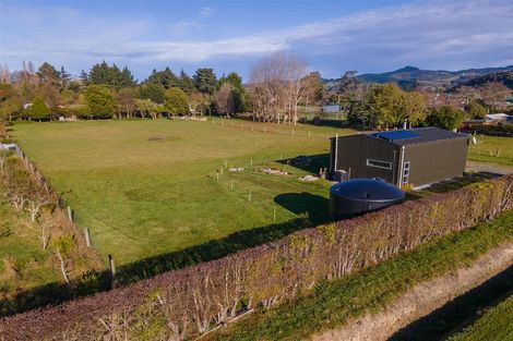 Photo of property in 47 Nottingham Street, Hampden, 9410