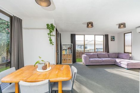 Photo of property in 58 Garnett Avenue, Forest Lake, Hamilton, 3200