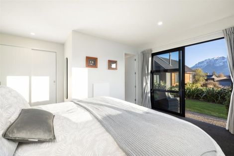 Photo of property in 3 Polperro Court, Jacks Point, Queenstown, 9371