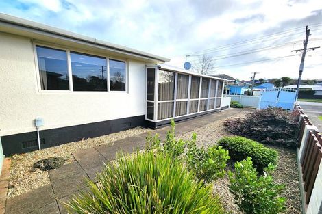 Photo of property in 85 Whatawhata Road, Dinsdale, Hamilton, 3204