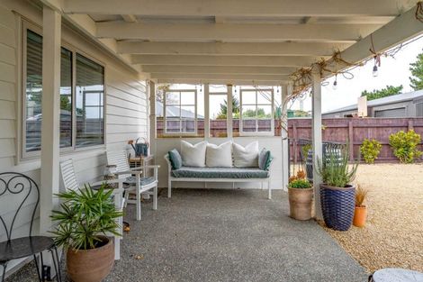 Photo of property in 100 South Belt, Solway, 5810