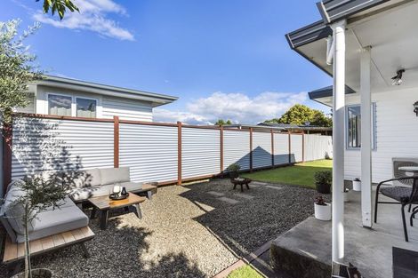 Photo of property in 21a Ferry Road, Whakatane, 3120
