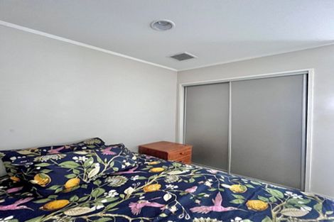 Photo of property in 423/184 Symonds Street, Eden Terrace, Auckland, 1010