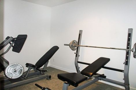 Photo of property in 231c Huia Road, Titirangi, Auckland, 0604