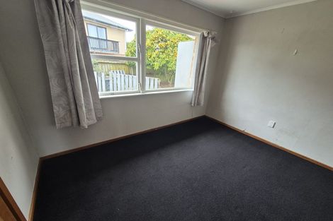 Photo of property in 4 Beaumont Street, Hamilton East, Hamilton, 3216