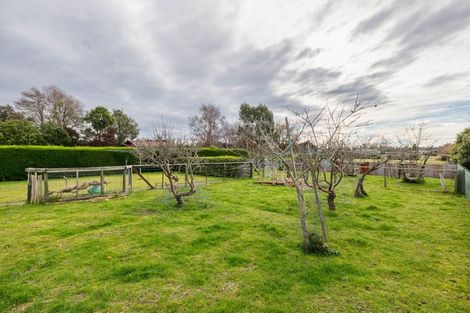 Photo of property in 204 High Street, Waimate, 7924