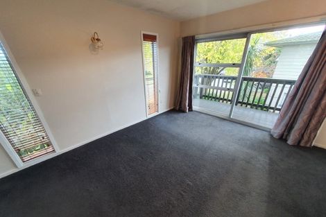 Photo of property in 18 Kimberley Street, Casebrook, Christchurch, 8051