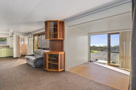 Photo of property in 14 Parapara Esplanade, Parapara, Takaka, 7182