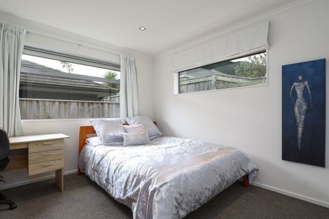 Photo of property in 13 Sanctuary Drive, Stoke, Nelson, 7011