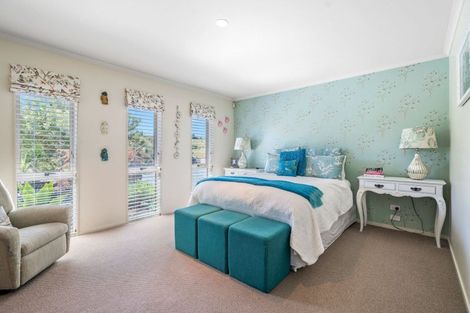 Photo of property in 1 Catherin Servant Close, Maunu, Whangarei, 0110