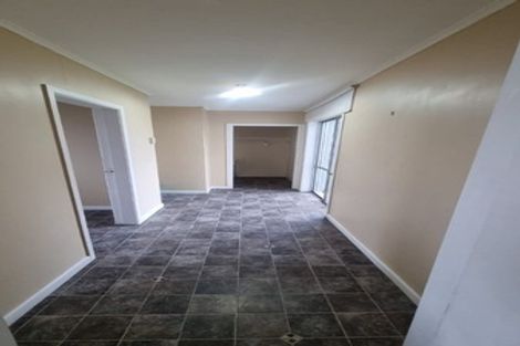 Photo of property in 14 Jackson Street, Richmond, Invercargill, 9810