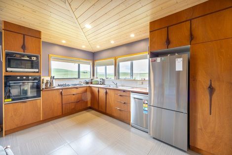 Photo of property in 11 Alcemene Lane, Baylys Beach, Dargaville, 0377