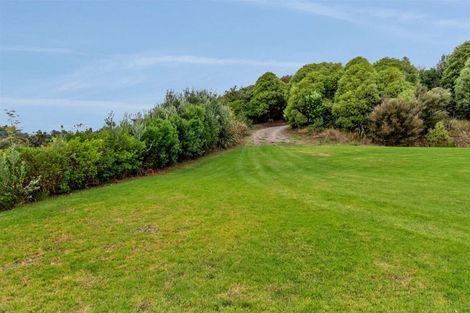 Photo of property in 5 Ohiwa Cove Rise, Waiotahe, Opotiki, 3198