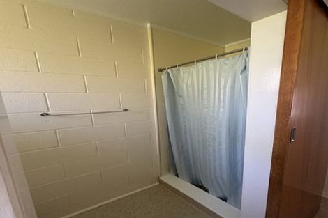 Photo of property in 6/12 Larch Street, Victoria, Rotorua, 3010