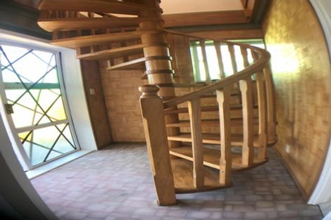 Photo of property in 61 Raleigh Road, Northcote, Auckland, 0627