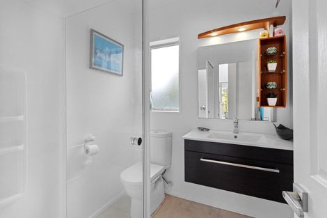 Photo of property in 10 Bering Street, Northwood, Christchurch, 8051