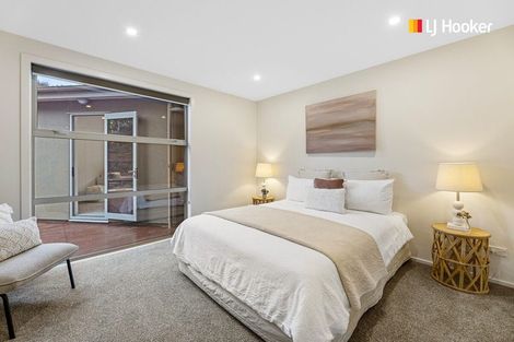 Photo of property in 20 Holm Avenue, Broad Bay, Dunedin, 9014