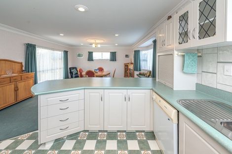 Photo of property in 7 Bullock Drive, Springvale, Whanganui, 4501