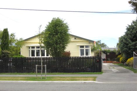 Photo of property in 20 Wildberry Street, Woolston, Christchurch, 8023
