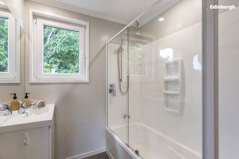 Photo of property in 22 Rotoiti Street, Maia, Dunedin, 9022