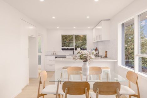 Photo of property in 40 Clydesdale Street, Woolston, Christchurch, 8062