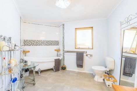 Photo of property in 192 Shandon Road, Waihopai Valley, Blenheim, 7276