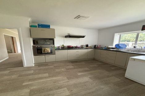 Photo of property in 10 Tui Avenue, Forest Lake, Hamilton, 3200