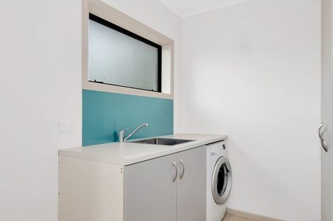 Photo of property in 14 Crane Street, Mount Maunganui, 3116