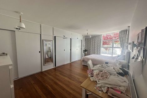 Photo of property in 15 Fancourt Street, Karori, Wellington, 6012