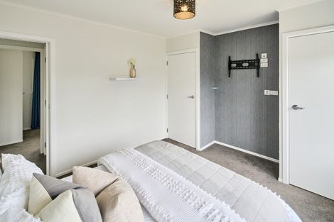 Photo of property in 7 Whakataki Grove, Waiwhetu, Lower Hutt, 5010