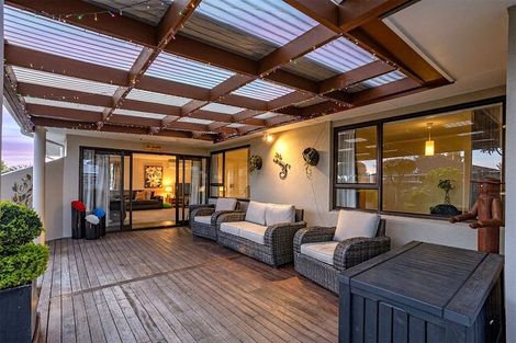 Photo of property in 77 King Street, Rangiora, 7400