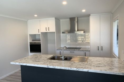 Photo of property in 64 Union Drive, Papamoa, 3118