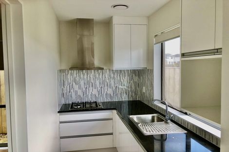 Photo of property in 46 Colonial Drive, Silverdale, 0932