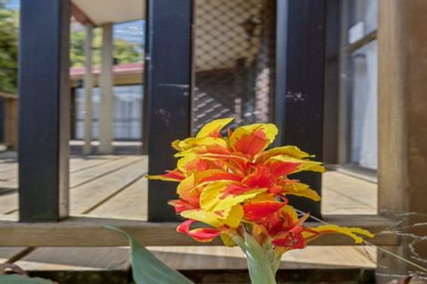 Photo of property in 78 Russell Road, Huntly, 3700