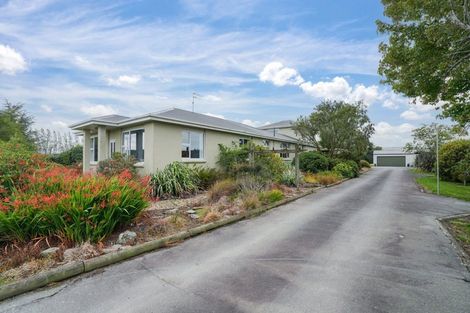 Photo of property in 40 O'brien Road, Winton, 9782