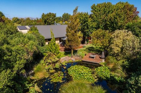 Photo of property in 4a Vickerman Street, Grovetown, Blenheim, 7202