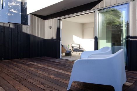 Photo of property in 2/99 King Street, Sydenham, Christchurch, 8023