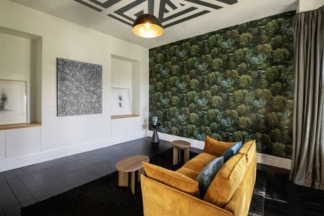 Photo of property in 15 Park Street, Thorndon, Wellington, 6011