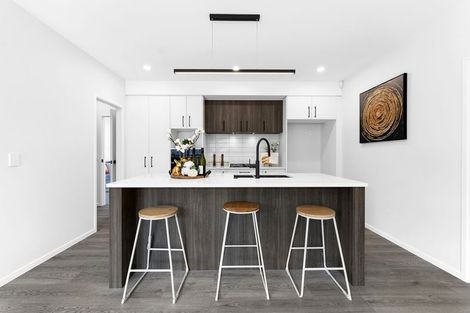 Photo of property in 13 Bathgate Court, Pokeno, 2402