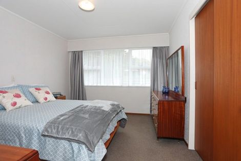 Photo of property in 4 Walker Crescent, Bulls, 4818