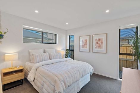 Photo of property in 20 Fauna Street, Halswell, Christchurch, 8025