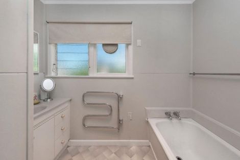 Photo of property in 7 Gibson Road, Dinsdale, Hamilton, 3204