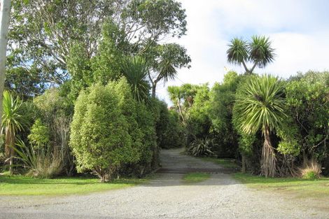 Photo of property in 113 Ruru Avenue, Otatara, Invercargill, 9879