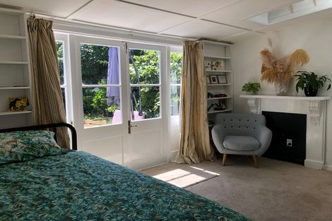 Photo of property in 9 Udy Street, Petone, Lower Hutt, 5012