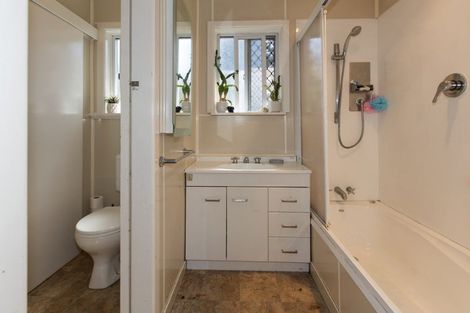 Photo of property in 179 Hokianga Road, Dargaville, 0310